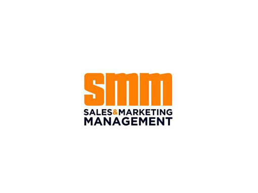 SALES AND MARKETING MANAGEMENT